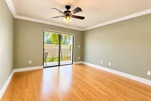 3370 10th St N, Naples, FL 34103 - Photo 23