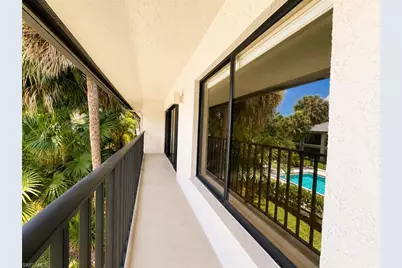 3370 10th St N #1308, Naples, FL 34103 - Photo 21