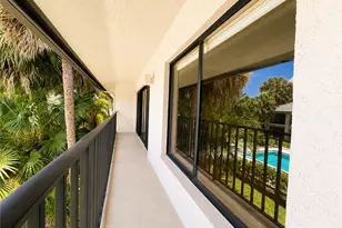 3370 10th St N, Naples, FL 34103 - Photo 21