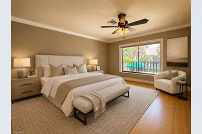 3370 10th St N #1308, Naples, FL 34103 - Photo 15