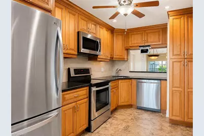 3370 10th St N #1308, Naples, FL 34103 - Photo 5