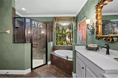 8725 Largo Mar Dr, Estero, FL 33967 - Photo 3