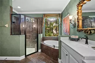 8725 Largo Mar Dr, Estero, FL 33967 - Photo 3