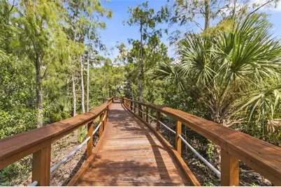 8725 Largo Mar Dr, Estero, FL 33967 - Photo 13