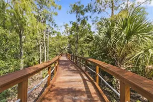 8725 Largo Mar Dr, Estero, FL 33967 - Photo 13