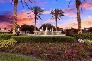 8725 Largo Mar Dr, Estero, FL 33967 - Photo 15