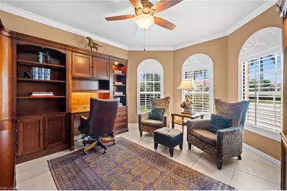 8725 Largo Mar Dr, Estero, FL 33967 - Photo 5