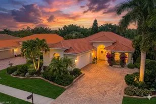 8725 Largo Mar Dr, Estero, FL 33967 - Photo 1
