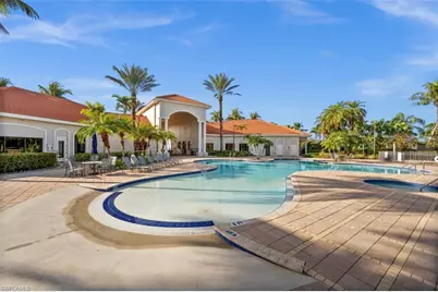 8725 Largo Mar Dr, Estero, FL 33967 - Photo 17
