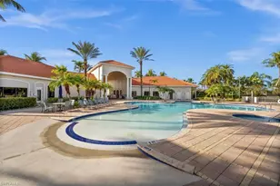 8725 Largo Mar Dr, Estero, FL 33967 - Photo 17