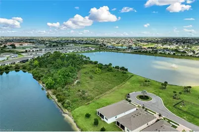 950 Stonewater Lake Ter, Cape Coral, FL 33993 - Photo 3