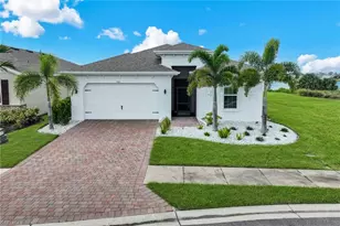 950 Stonewater Lk Ter, Cape Coral, FL 33993 - Photo 1