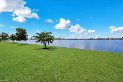 950 Stonewater Lake Ter, Cape Coral, FL 33993 - Photo 29