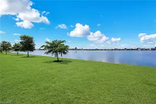 950 Stonewater Lk Ter, Cape Coral, FL 33993 - Photo 29