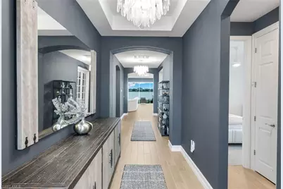 950 Stonewater Lake Ter, Cape Coral, FL 33993 - Photo 5