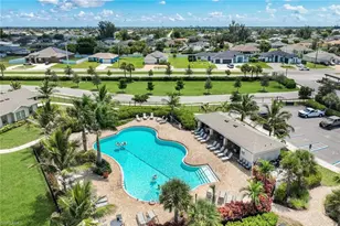 950 Stonewater Lk Ter, Cape Coral, FL 33993 - Photo 37
