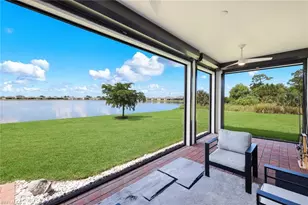 950 Stonewater Lk Ter, Cape Coral, FL 33993 - Photo 27