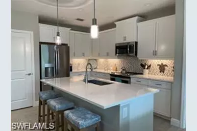 2548 Seychelles Dr #804, Naples, FL 34112 - Photo 3