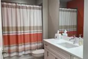 2548 Seychelles Dr, Naples, FL 34112 - Photo 7