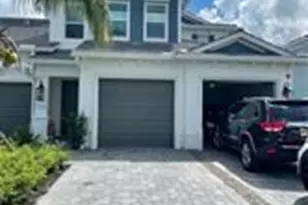 2548 Seychelles Dr, Naples, FL 34112 - Photo 1