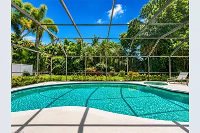 660 Regatta Rd, Naples, FL 34103 - Photo 9