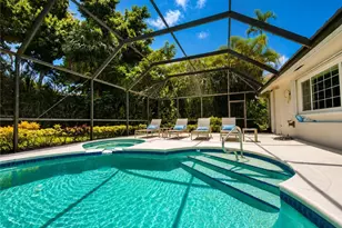 660 Regatta Rd, Naples, FL 34103 - Photo 7