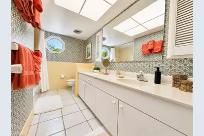 660 Regatta Rd, Naples, FL 34103 - Photo 37