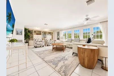 660 Regatta Rd, Naples, FL 34103 - Photo 13