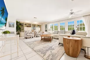 660 Regatta Rd, Naples, FL 34103 - Photo 13