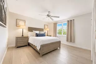 660 Regatta Rd, Naples, FL 34103 - Photo 33