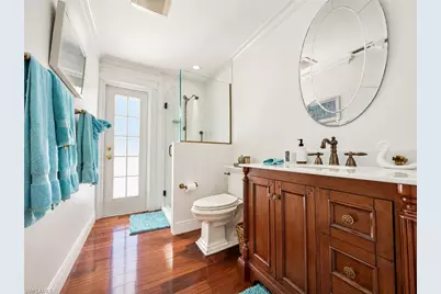 660 Regatta Rd, Naples, FL 34103 - Photo 35