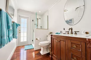 660 Regatta Rd, Naples, FL 34103 - Photo 35