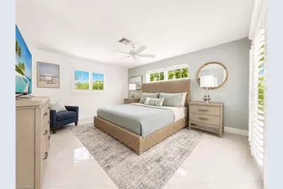 660 Regatta Rd, Naples, FL 34103 - Photo 27