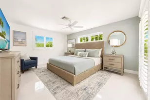 660 Regatta Rd, Naples, FL 34103 - Photo 27