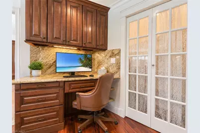 660 Regatta Rd, Naples, FL 34103 - Photo 23