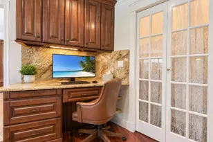 660 Regatta Rd, Naples, FL 34103 - Photo 23