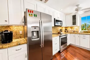 660 Regatta Rd, Naples, FL 34103 - Photo 21