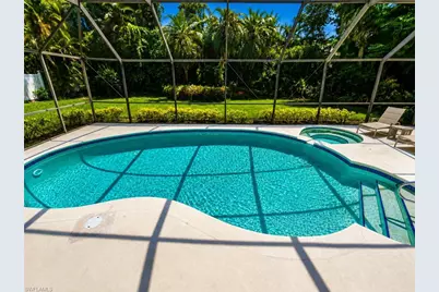 660 Regatta Rd, Naples, FL 34103 - Photo 11