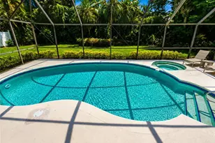 660 Regatta Rd, Naples, FL 34103 - Photo 11