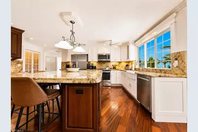660 Regatta Rd, Naples, FL 34103 - Photo 17