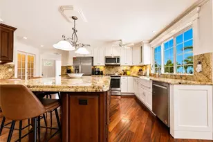 660 Regatta Rd, Naples, FL 34103 - Photo 17