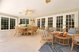 660 Regatta Rd, Naples, FL 34103 - Photo 5