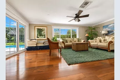 660 Regatta Rd, Naples, FL 34103 - Photo 25