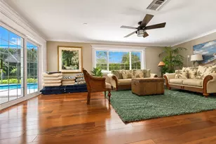 660 Regatta Rd, Naples, FL 34103 - Photo 25