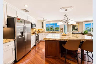 660 Regatta Rd, Naples, FL 34103 - Photo 19
