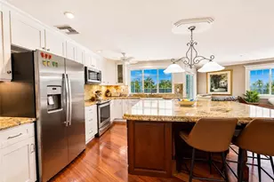 660 Regatta Rd, Naples, FL 34103 - Photo 19