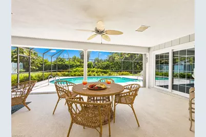 660 Regatta Rd, Naples, FL 34103 - Photo 3