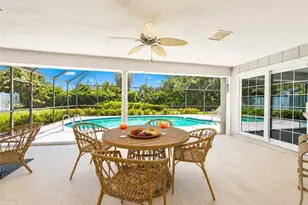 660 Regatta Rd, Naples, FL 34103 - Photo 3