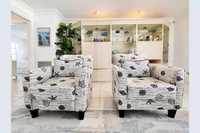 660 Regatta Rd, Naples, FL 34103 - Photo 31