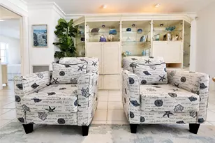 660 Regatta Rd, Naples, FL 34103 - Photo 31